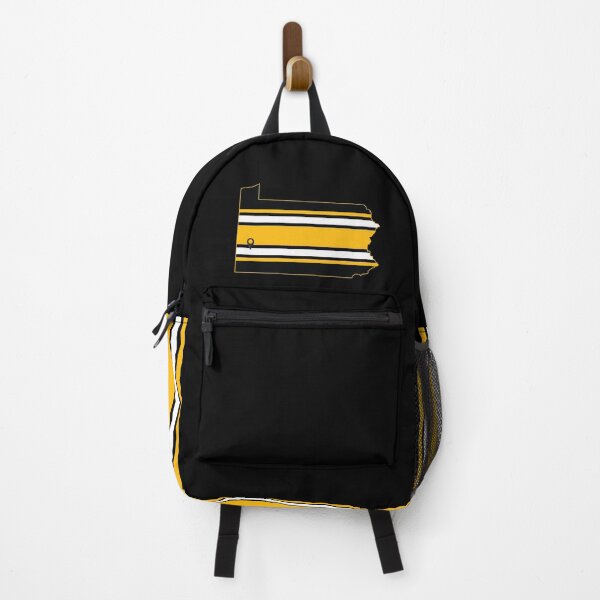 Item preview, Pittsburgh Football designed and sold by doctorheadly.