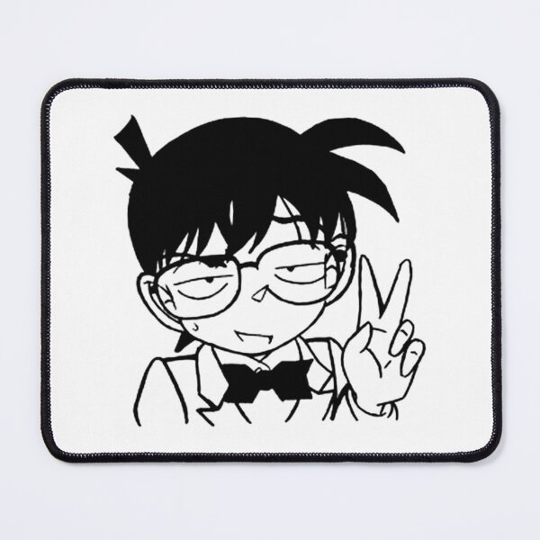 Item preview, peace boy designed and sold by Micheleowell.