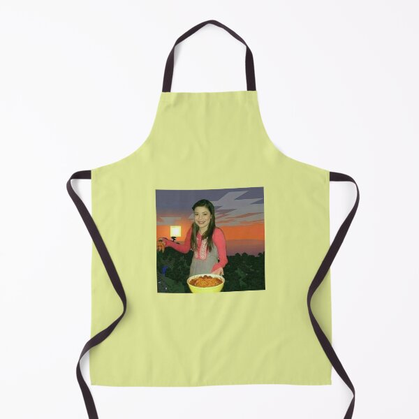 Item preview, michael jackson designed and sold by boscioguidena.