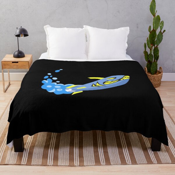 Artikelvorschau, Haifisch entworfen und verkauft von vandollshop.