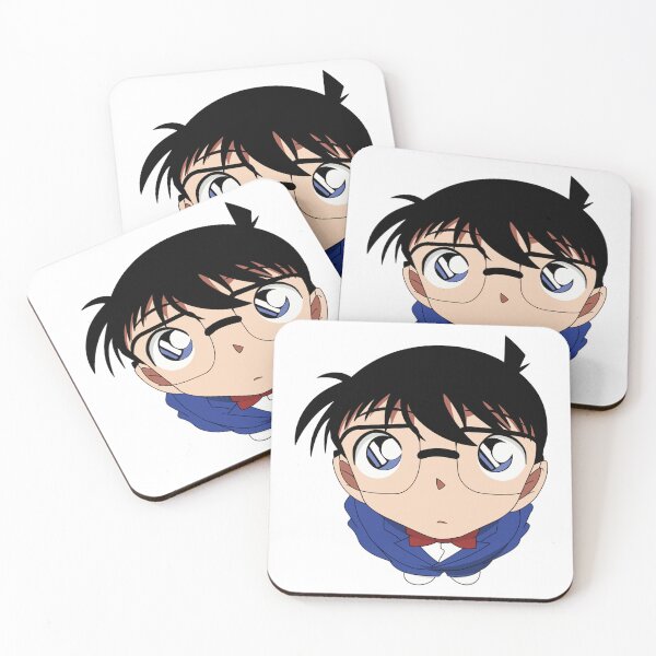 Item preview, cute boy designed and sold by Micheleowell.
