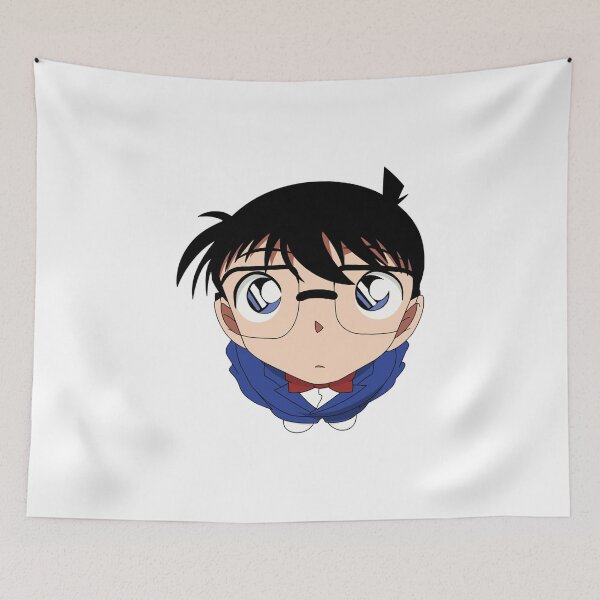 Item preview, cute boy designed and sold by Micheleowell.