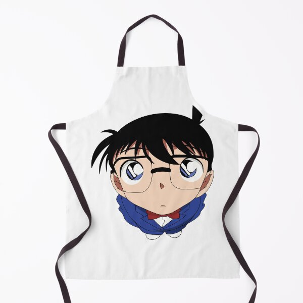 Item preview, cute boy designed and sold by Micheleowell.