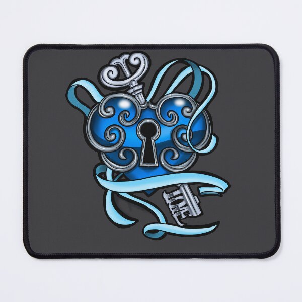 Item preview, Tattoo love designed and sold by cfurguson.