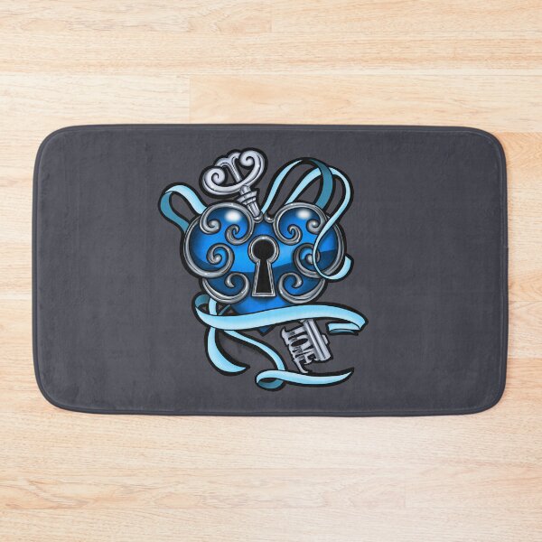 Item preview, Tattoo love designed and sold by cfurguson.