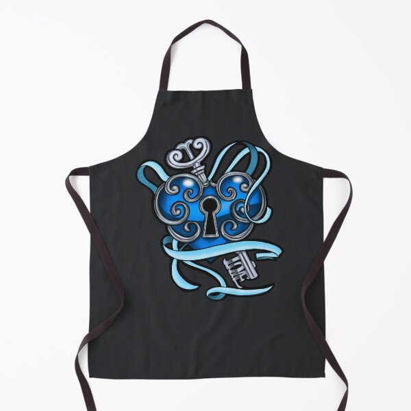 Item preview, Tattoo love designed and sold by cfurguson.