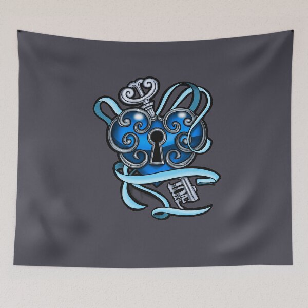 Item preview, Tattoo love designed and sold by cfurguson.