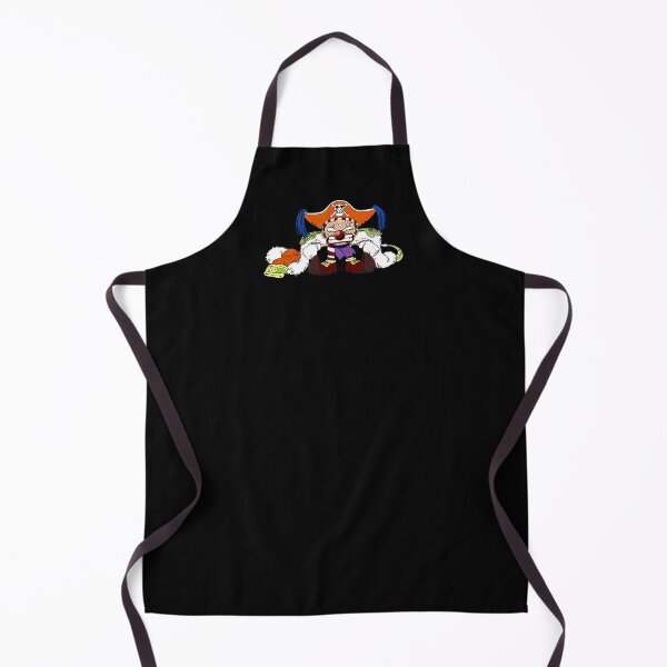 Item preview, Scare Buggy designed and sold by evelynbechtelar.