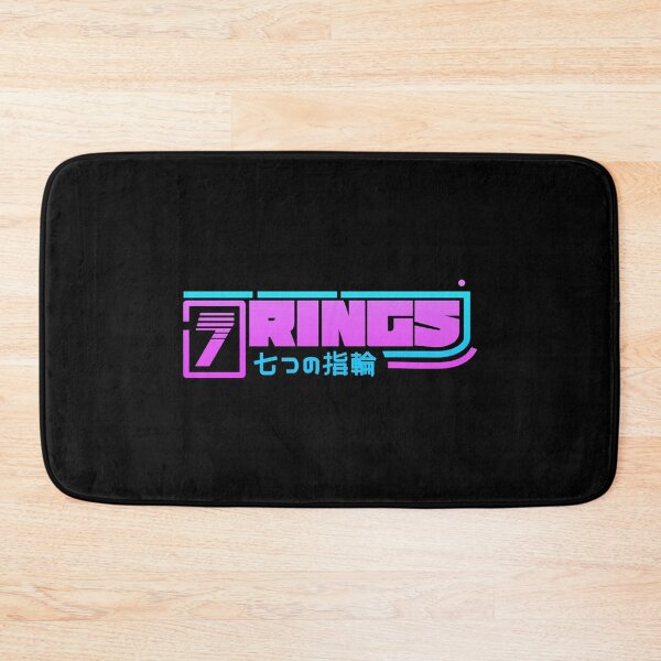 Item preview, manga style store sign designed and sold by butuhpiknik.