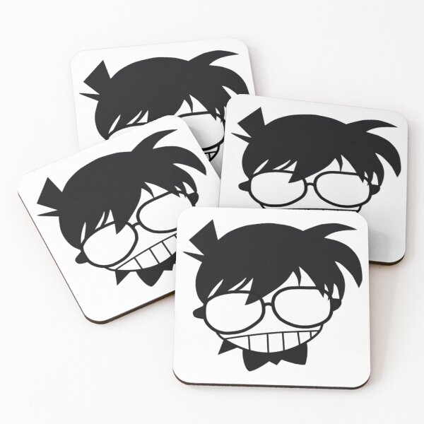 Item preview, glases eyes designed and sold by Micheleowell.