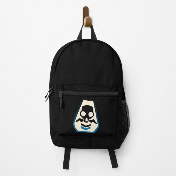 Item preview, the phantasy designed and sold by vandollshop.