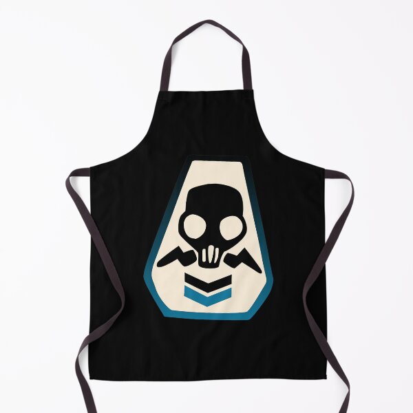 Item preview, the phantasy designed and sold by vandollshop.
