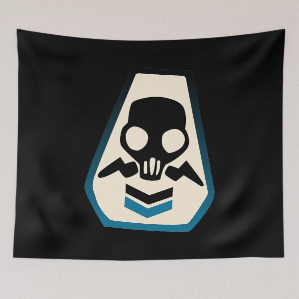 Item preview, the phantasy designed and sold by vandollshop.