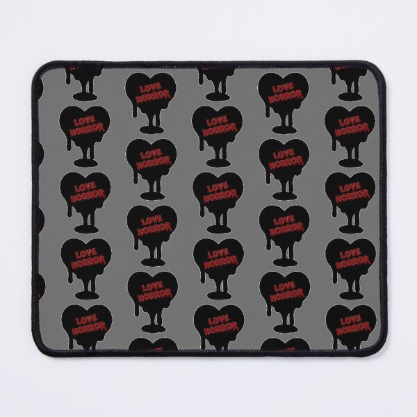 Item preview, Horror Heart designed and sold by Katsmitharts.