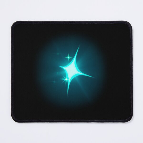Item preview, Shining Stars designed and sold by vandollshop.