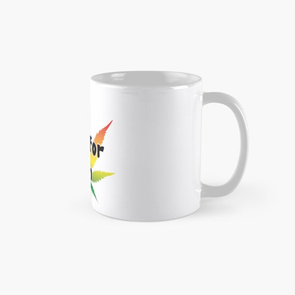 Item preview, Your design for a relaxing day | black designed and sold by paIMAGES.