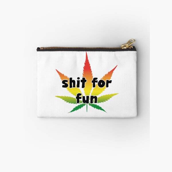 Item preview, Your design for a relaxing day | black designed and sold by paIMAGES.