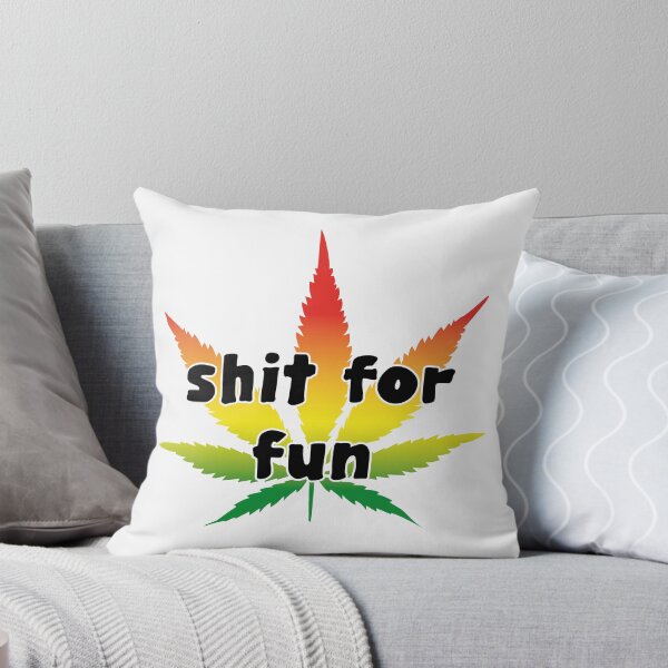 Item preview, Your design for a relaxing day | black designed and sold by paIMAGES.
