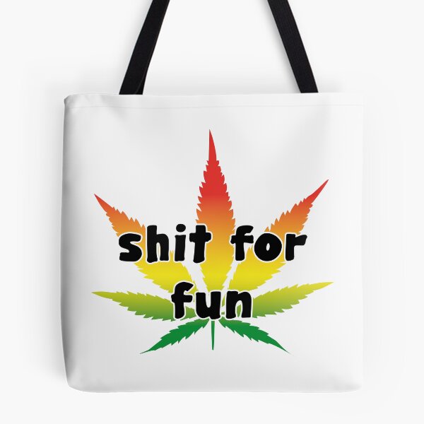 Item preview, Your design for a relaxing day | black designed and sold by paIMAGES.