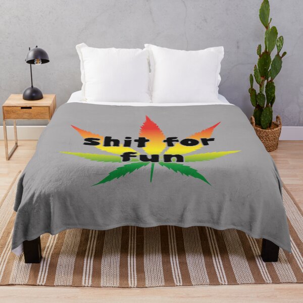 Item preview, Your design for a relaxing day | black designed and sold by paIMAGES.