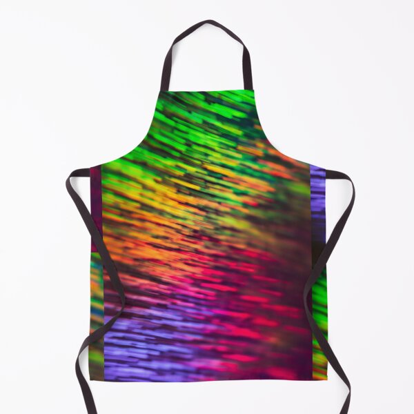 Item preview, Awesome Birthday Gift Idea, Be Different and Give Respect and Diversity An All designed and sold by bestsellermerch.