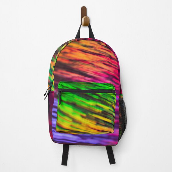 Item preview, Awesome Birthday Gift Idea, Be Different and Give Respect and Diversity An All designed and sold by bestsellermerch.