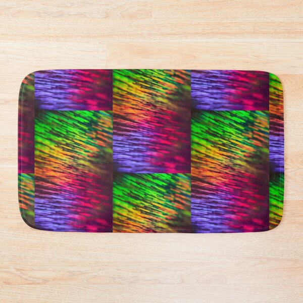 Item preview, Awesome Birthday Gift Idea, Be Different and Give Respect and Diversity An All designed and sold by bestsellermerch.