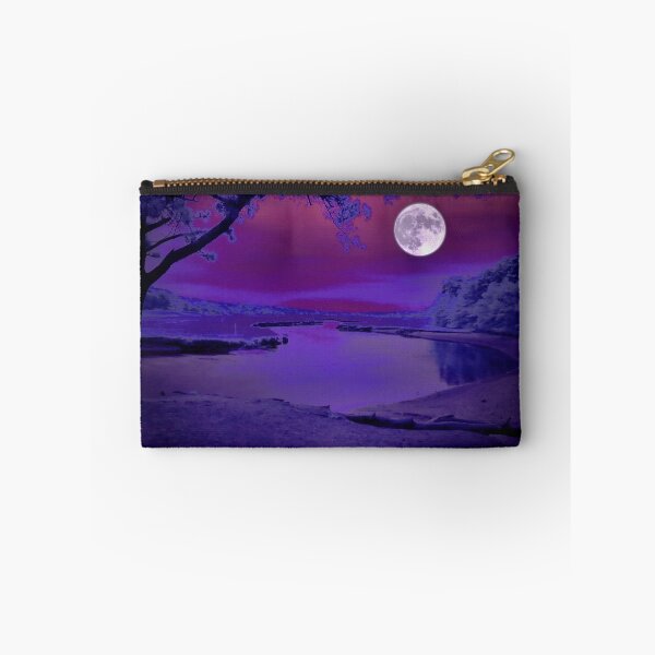Item preview, Purple Reign designed and sold by gymmybob.