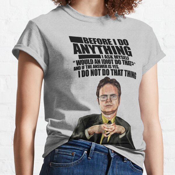 Cool tween t shirts clearance