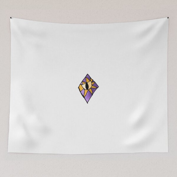 Item preview, Diamond eye art designed and sold by Coffeemerc117.