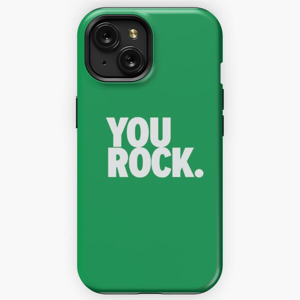 Kelly Green iPhone Cases for Sale Redbubble