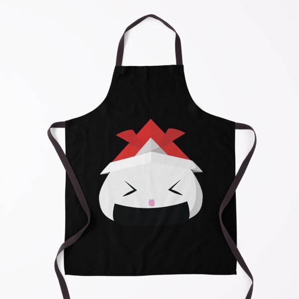 Item preview, Samurai Sushi Ball Classic T-Shirt designed and sold by ramonaaeqvenita.