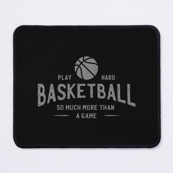 Item preview, Basketball T-Shirt Ideal As A Gift Sticker designed and sold by angelaelilx.