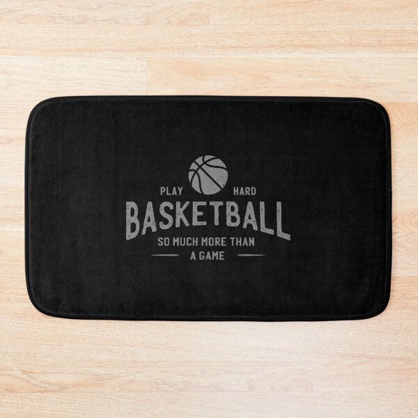 Item preview, Basketball T-Shirt Ideal As A Gift Sticker designed and sold by angelaelilx.