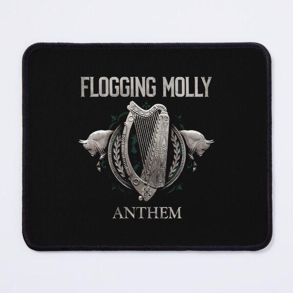 Item preview, Irish-American seven-piece Celtic punk band designed and sold by fagfdg623.