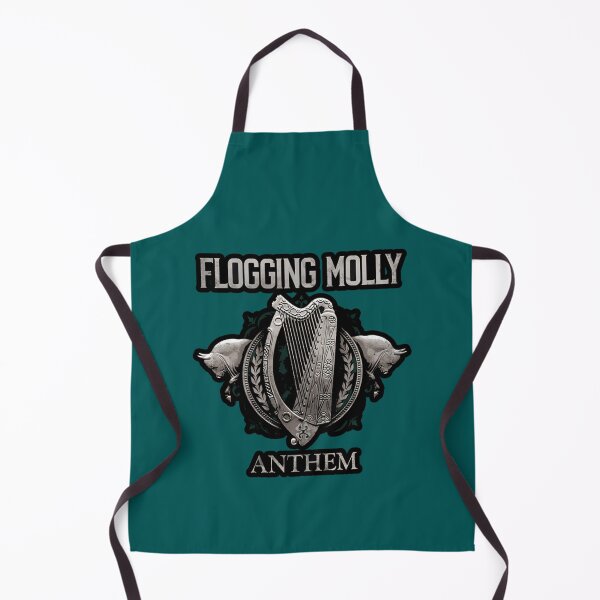 Item preview, Irish-American seven-piece Celtic punk band designed and sold by fagfdg623.