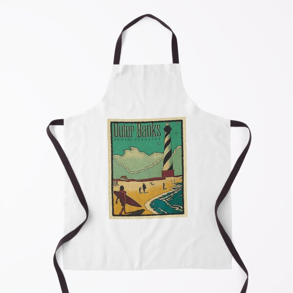 Item preview, Outer Banks designed and sold by DalilaKnowles.