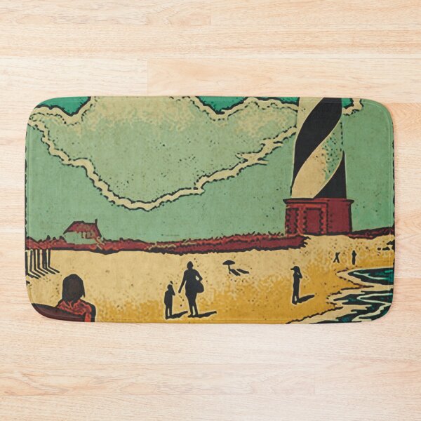 Item preview, Outer Banks designed and sold by DalilaKnowles.