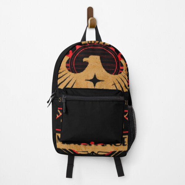 Item preview, NU VIZHON  designed and sold by MDXchange.
