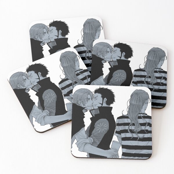 Item preview, Ohh No designed and sold by evelynbechtelar.