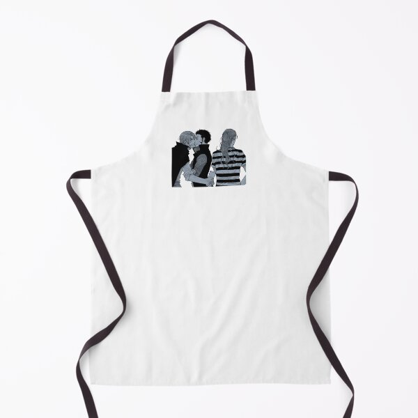 Item preview, Ohh No designed and sold by evelynbechtelar.