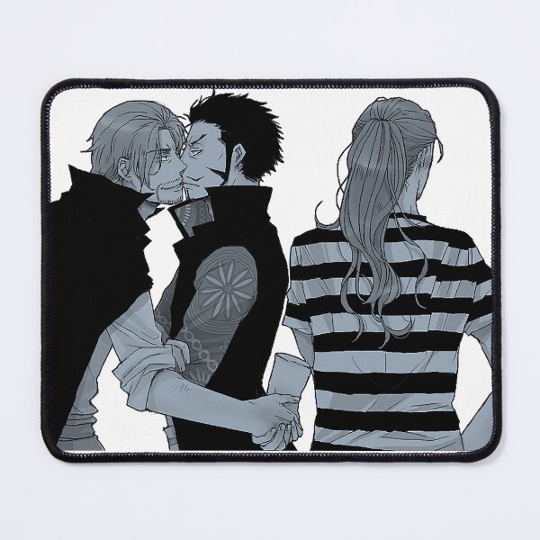 Item preview, Ohh No designed and sold by evelynbechtelar.
