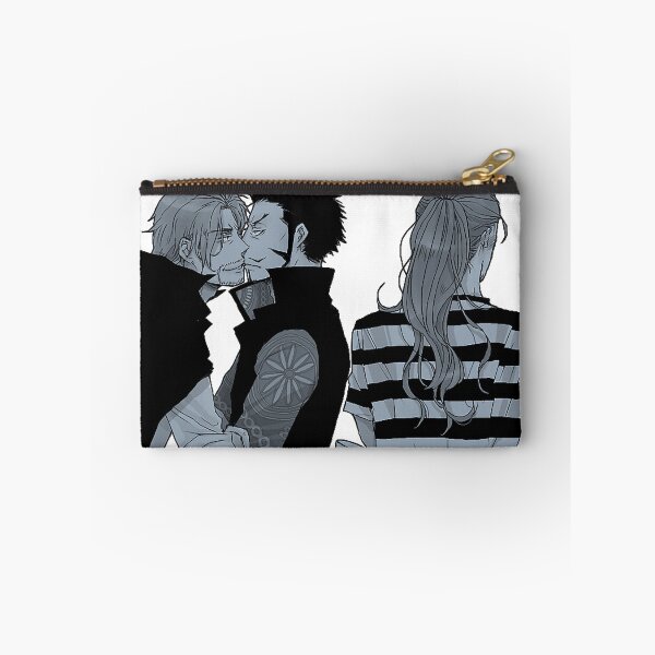 Item preview, Ohh No designed and sold by evelynbechtelar.