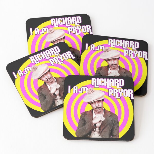 Item preview, Retro I am Richard T-Shirt designed and sold by CHRISTOLSON375.