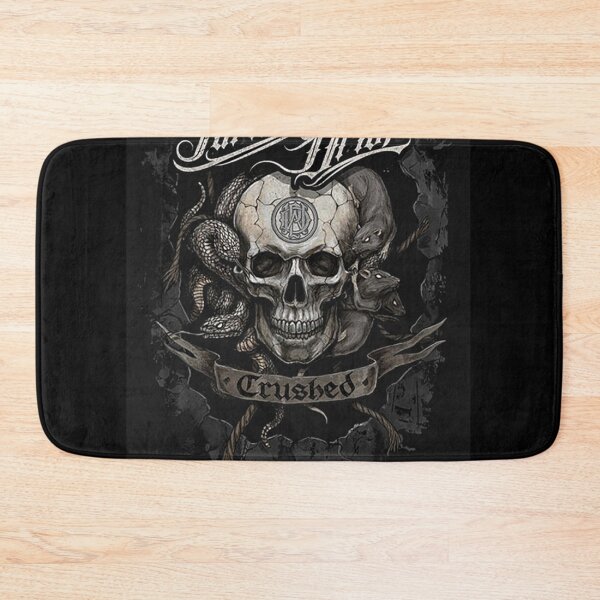 Item preview, parkway drive band designed and sold by JAMEDEPASS.