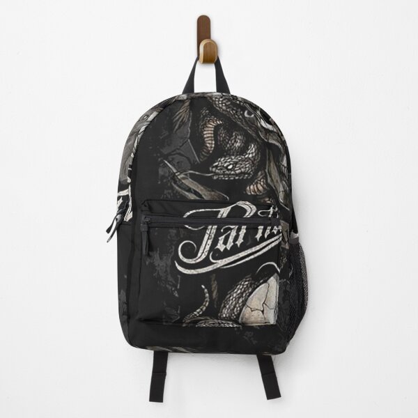 Item preview, parkway drive band designed and sold by JAMEDEPASS.