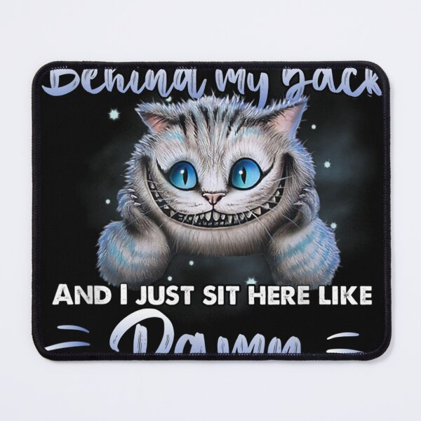 Item preview, People Talk About Me Behind My Back And I Just Sit Here designed and sold by JAMEDEPASS.