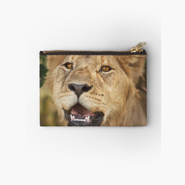 Item preview, Hello Yummy designed and sold by Owed To Nature.
