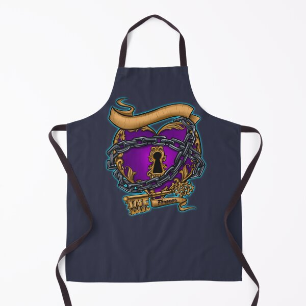 Item preview, Forever love designed and sold by cfurguson.