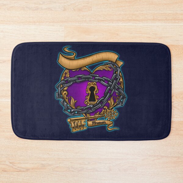 Item preview, Forever love designed and sold by cfurguson.
